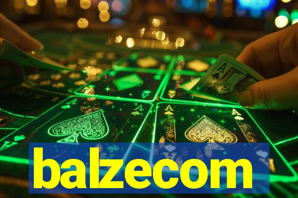 balzecom