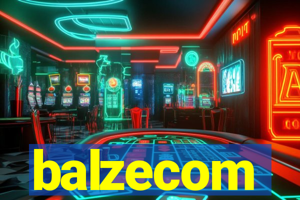 balzecom