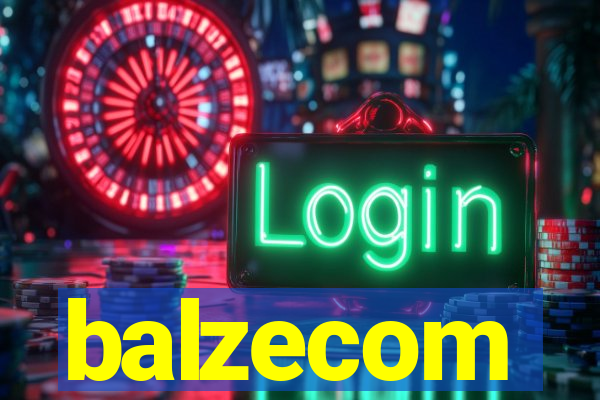 balzecom