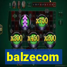 balzecom