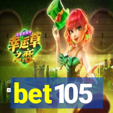 bet105