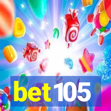 bet105