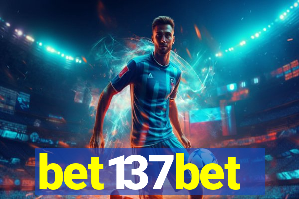 bet137bet