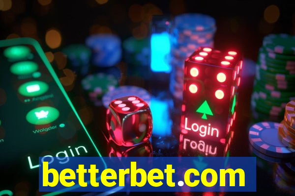 betterbet.com