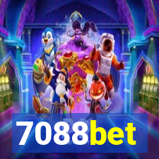 7088bet