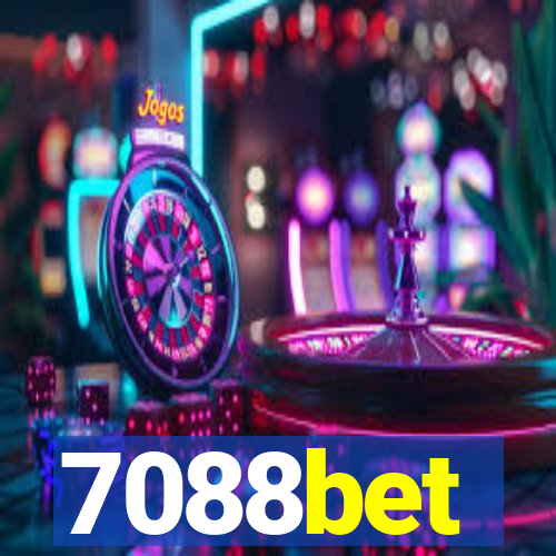 7088bet