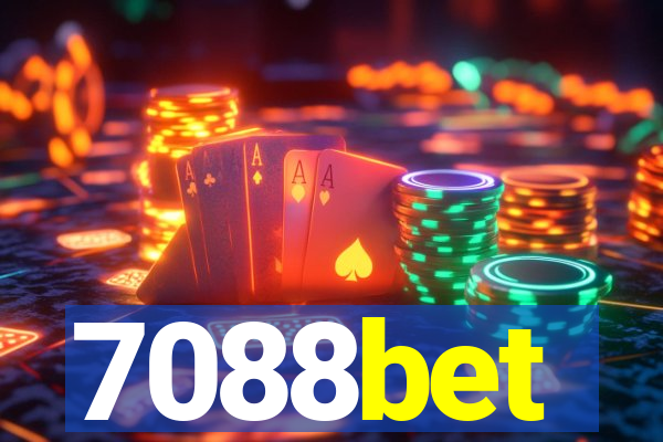 7088bet