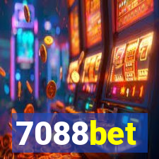 7088bet