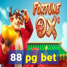 88 pg bet