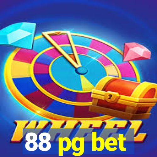 88 pg bet