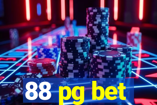 88 pg bet