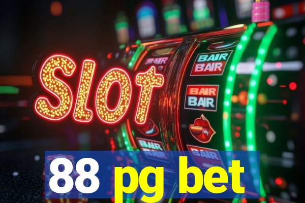 88 pg bet