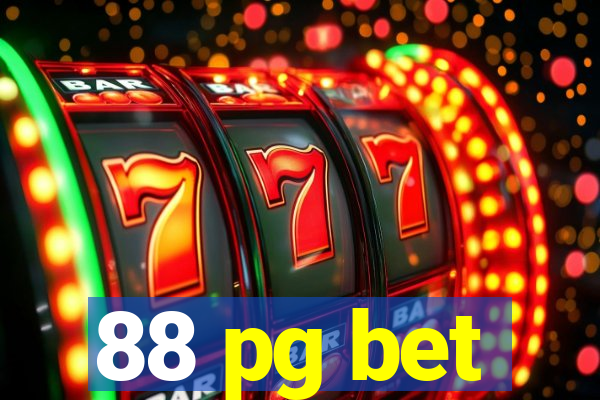 88 pg bet