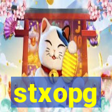 stxopg