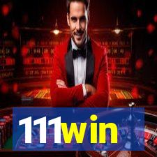 111win