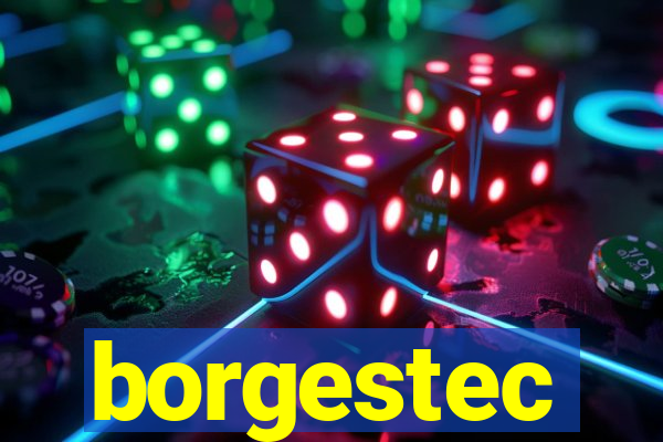 borgestec