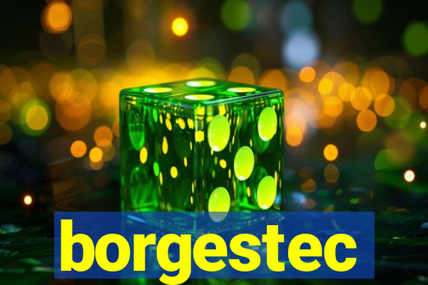 borgestec