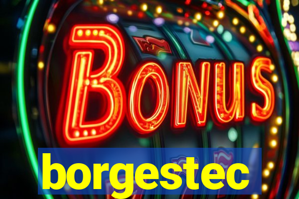 borgestec