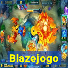 Blazejogo