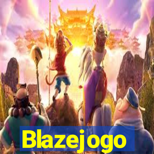 Blazejogo