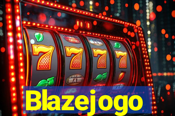 Blazejogo