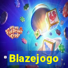 Blazejogo