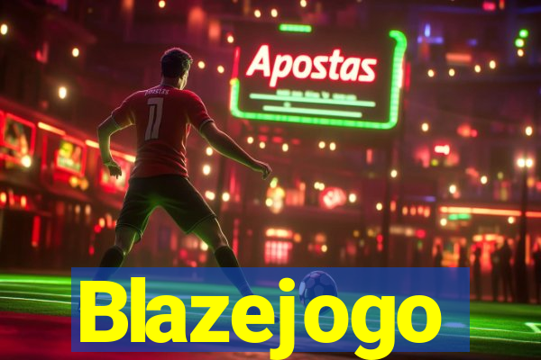 Blazejogo