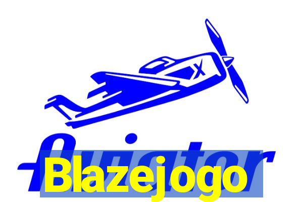 Blazejogo