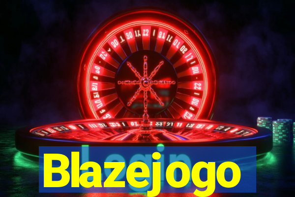 Blazejogo