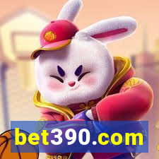 bet390.com