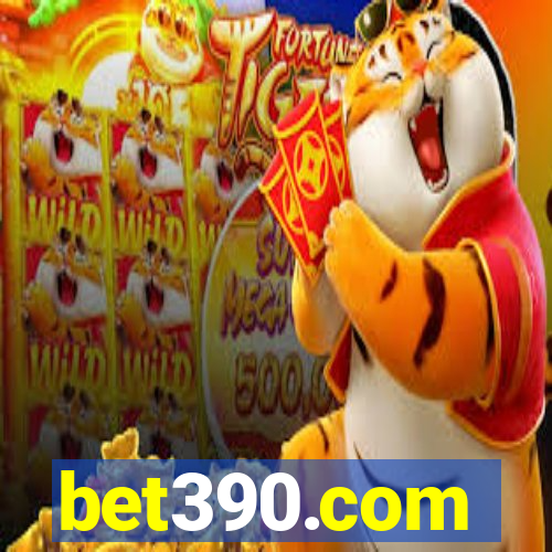 bet390.com