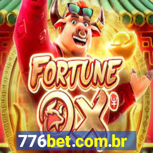 776bet.com.br