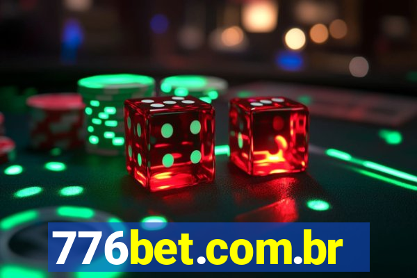 776bet.com.br