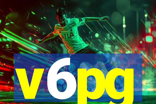 v6pg