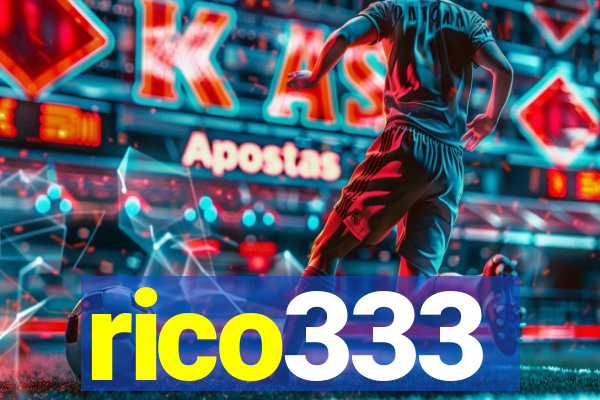 rico333