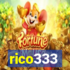 rico333