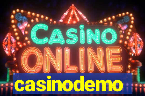 casinodemo