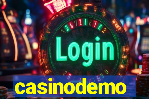 casinodemo