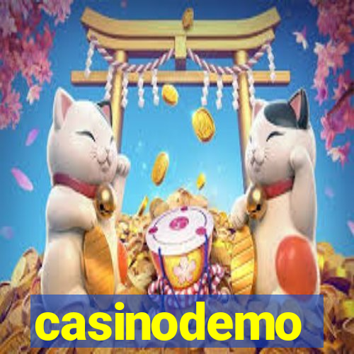 casinodemo