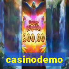 casinodemo