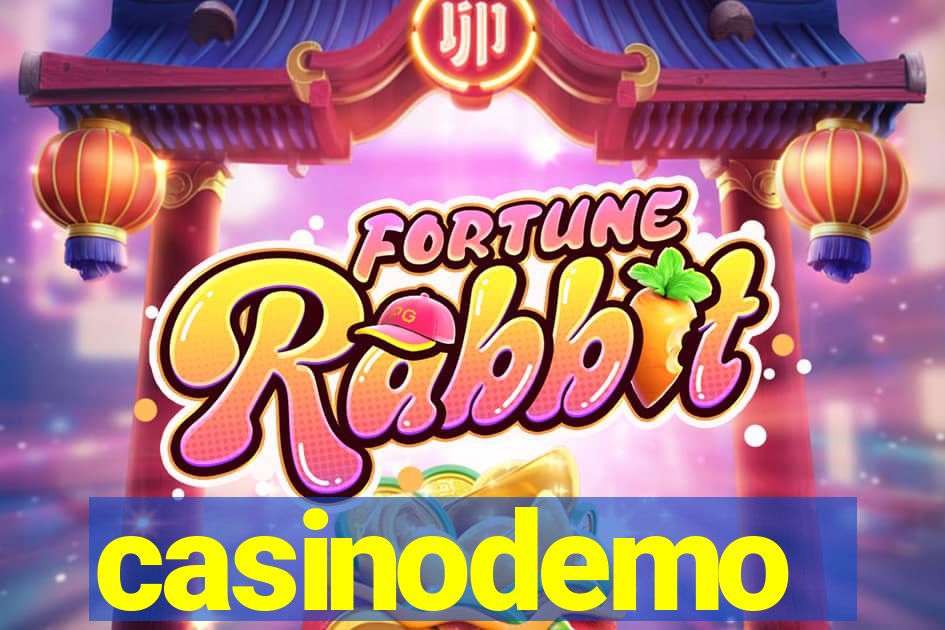 casinodemo