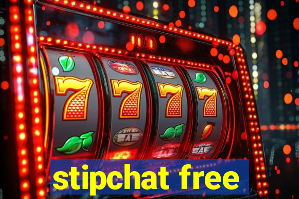 stipchat free