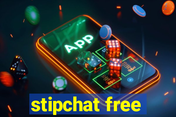 stipchat free