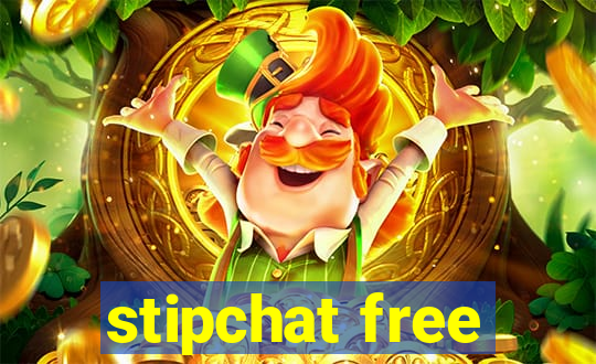 stipchat free