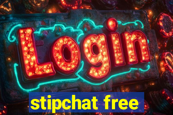 stipchat free