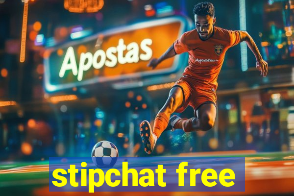 stipchat free