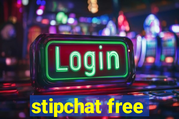 stipchat free