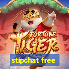 stipchat free