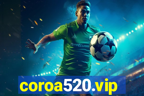 coroa520.vip