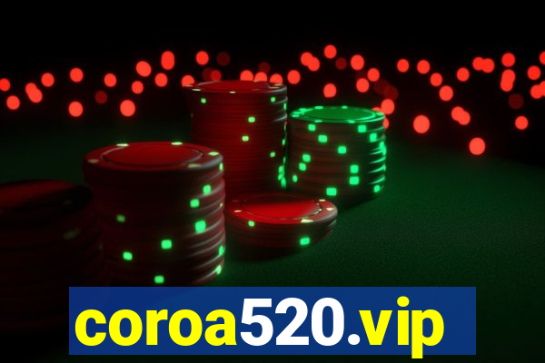 coroa520.vip